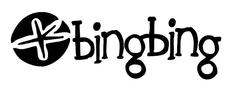 Bing Bing Dim Sum